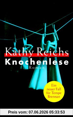 Knochenlese