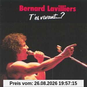 T'es Vivant ?