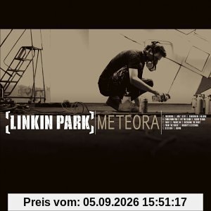 Meteora