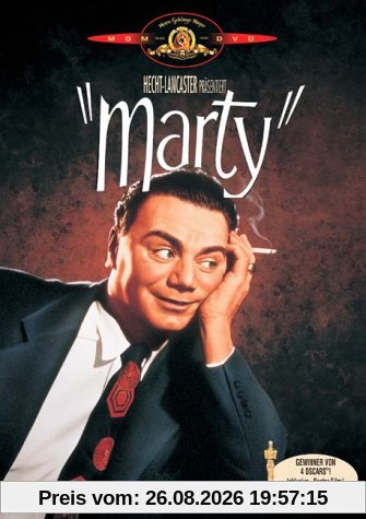 Marty