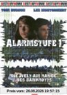 Alarmstufe 1