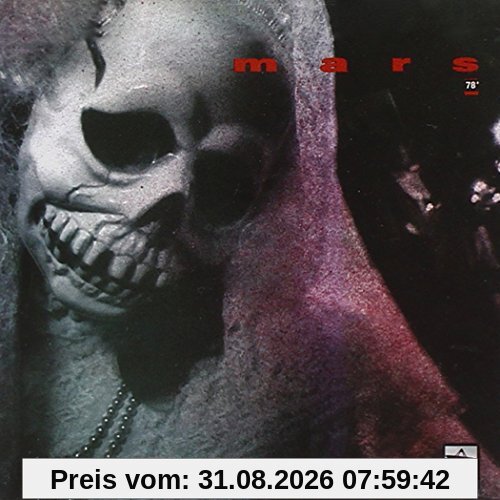 78/+