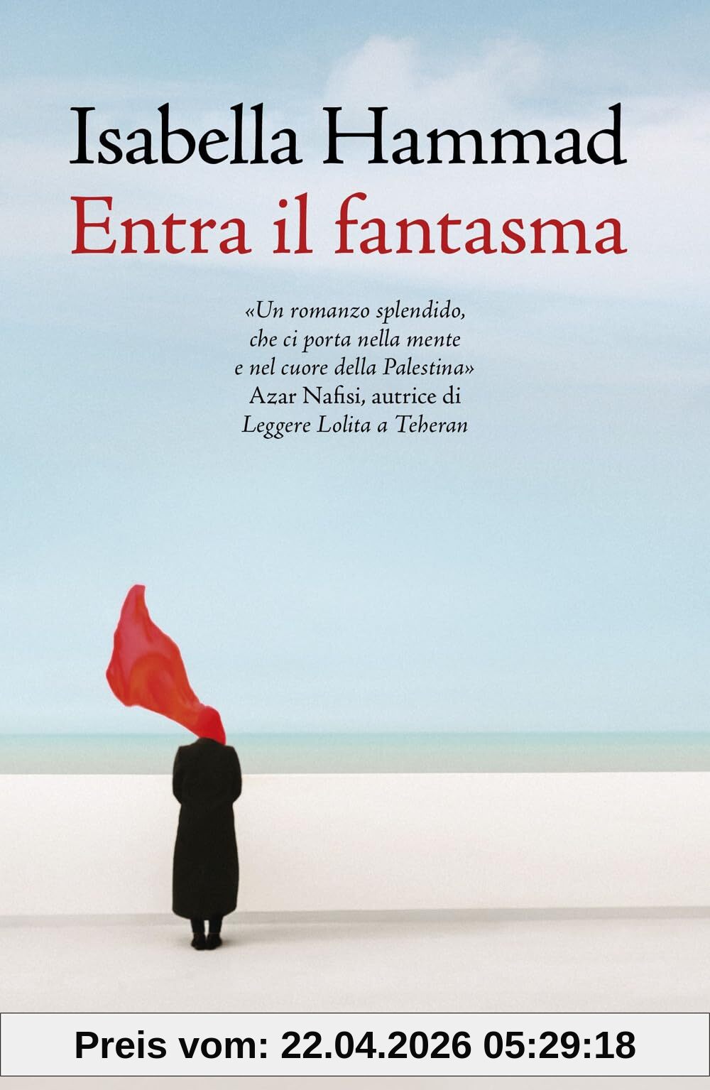 Entra il fantasma (Romanzi e racconti)