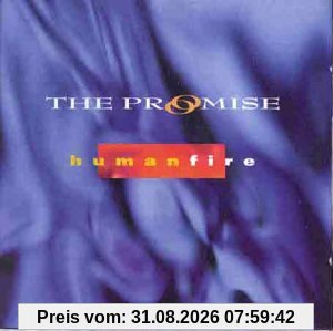 Human Fire