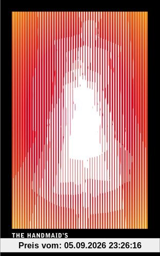 The Handmaid's Tale (Vintage Future)