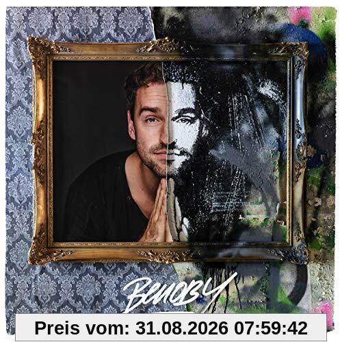 Benoby