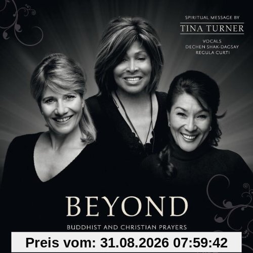 Beyond