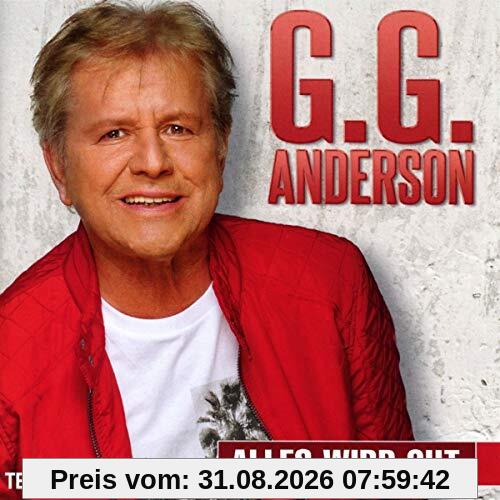Alles wird gut