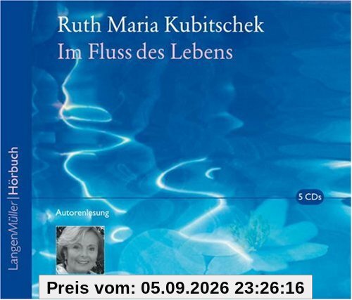 Im Fluss des Lebens