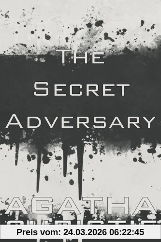 The Secret Adversary