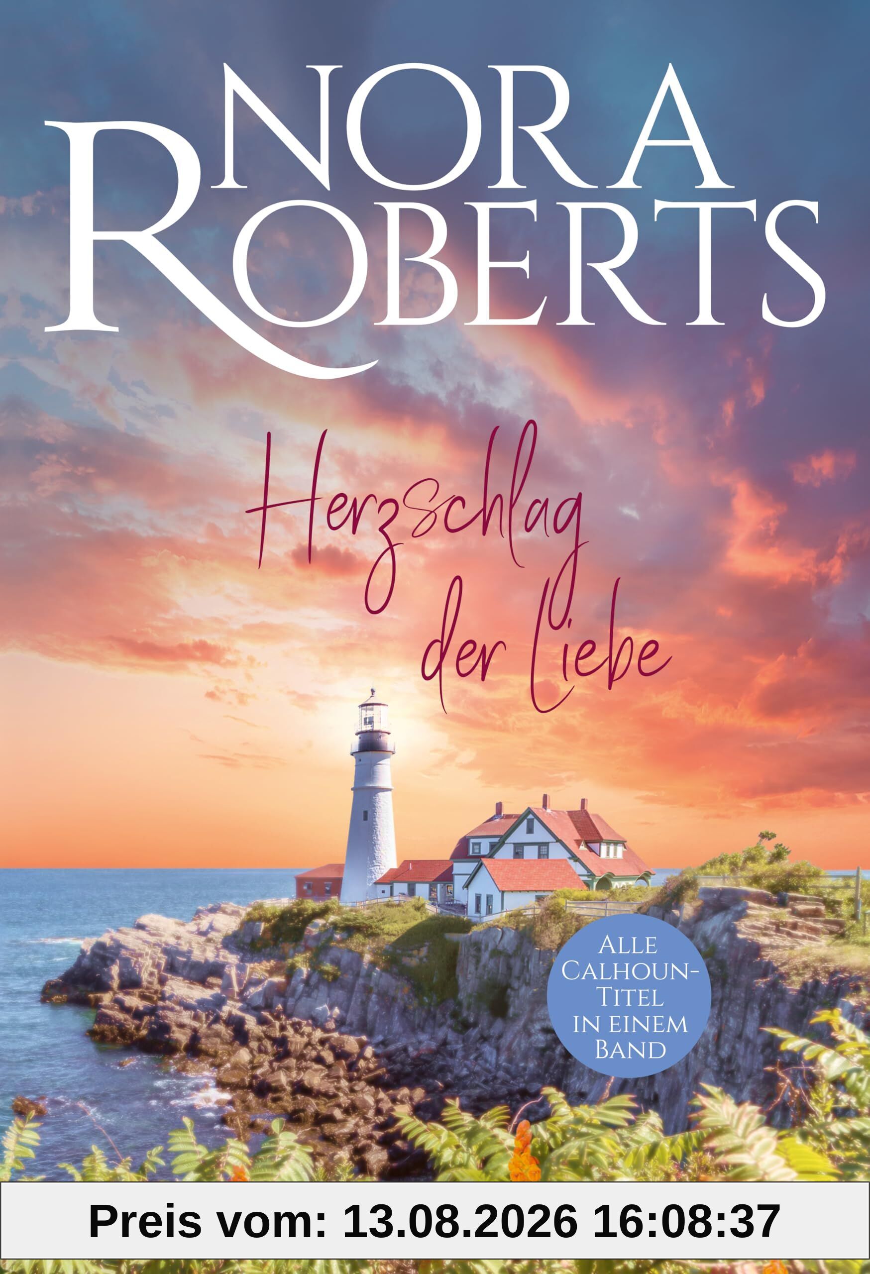Herzschlag der Liebe