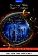 Der Stein der Könige 3. Die Pforten der Dunkelheit.