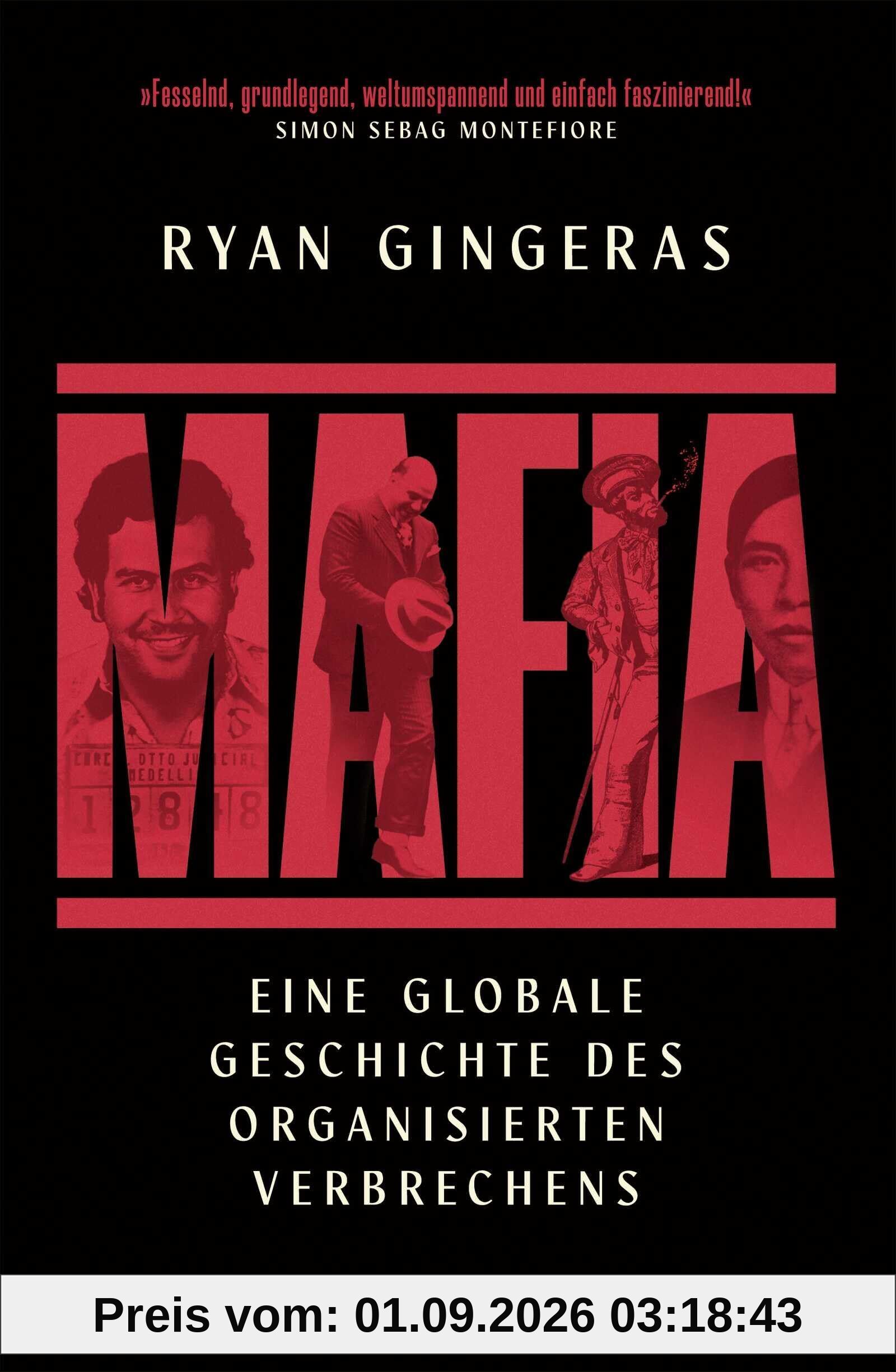Mafia