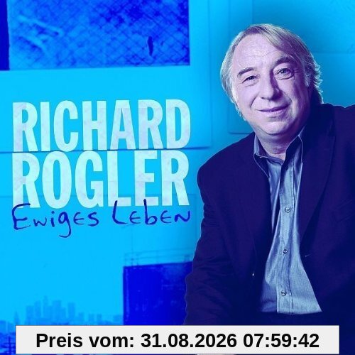 Ewiges Leben