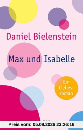 Max und Isabelle
