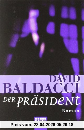 Der Präsident