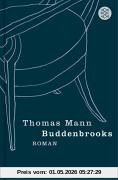 Buddenbrooks. Verfall einer Familie
