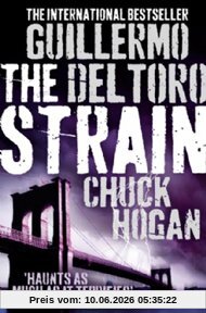 Strain