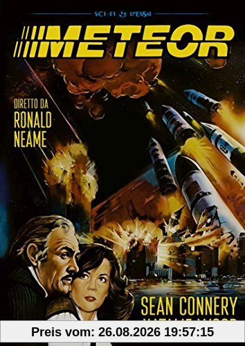 meteor