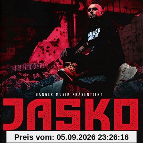 Wenn Kommt Dann Kommt