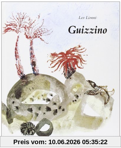 Guizzino: PILOTIN
