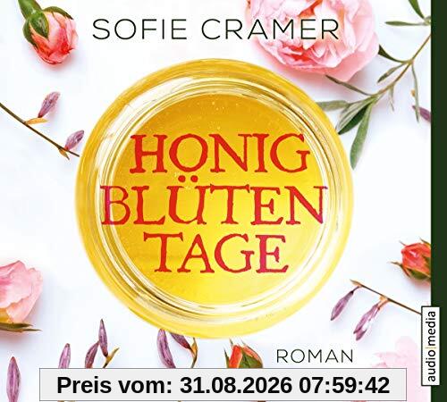 Honigblütentage