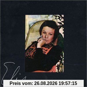 Elis [1977]
