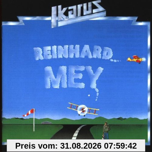 Ikarus