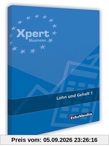 Lohn und Gehalt 1: Ausgabe 2013