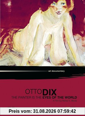 OTTO DIX