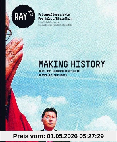 Making History