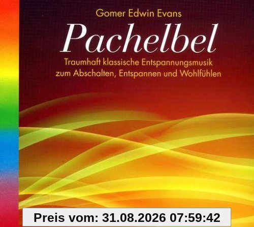 Pachelbel
