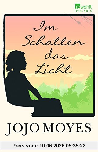 Im Schatten das Licht