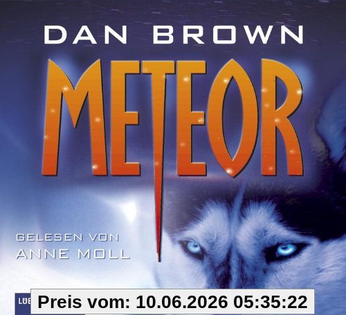 Meteor