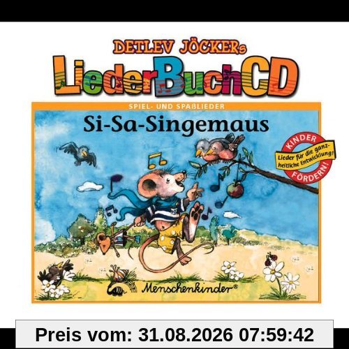Si-Sa-Singemaus