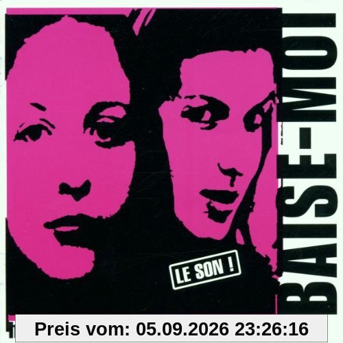 Baise-moi - Fick mich (Baise-moi)