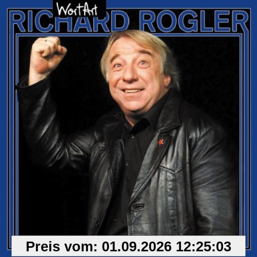 Anfang offen