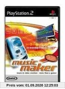 Music Maker