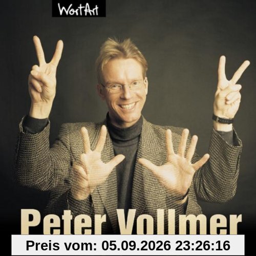 Mölle-Männer ...runter kommen sie alle