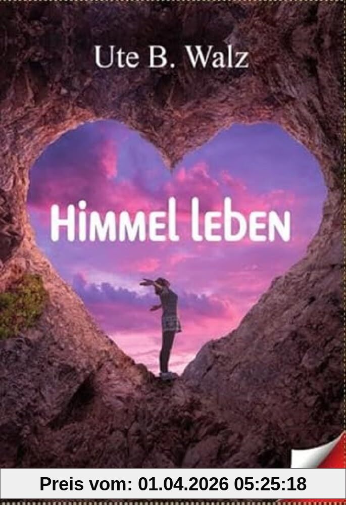 Himmel leben