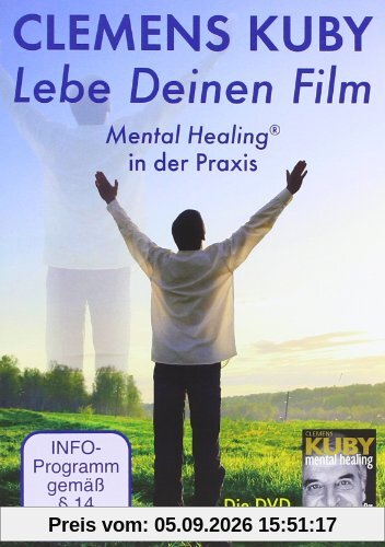 Lebe Deinen Film