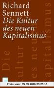 Die Kultur des neuen Kapitalismus