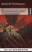 Flammenbucht. Das Zeitalter der Wandlung 02.