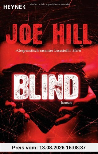 Blind