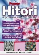 Power-Hitori