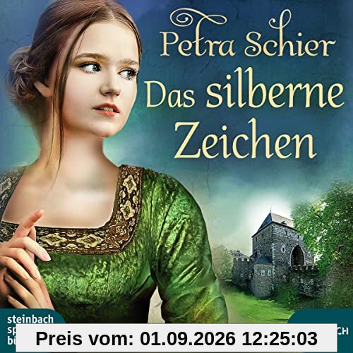 Das Silberne Zeichen