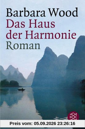 Das Haus der Harmonie