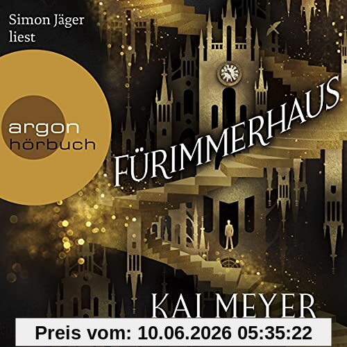 Fürimmerhaus