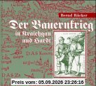 Der Bauernkrieg in Kraichgau und Hardt