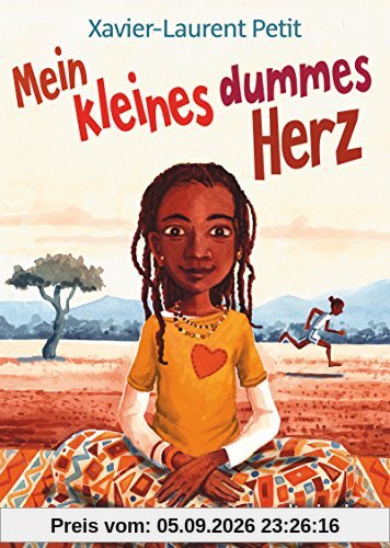 Mein kleines dummes Herz